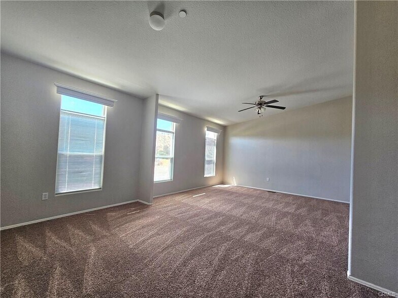 Building Photo - 21197 Mazie