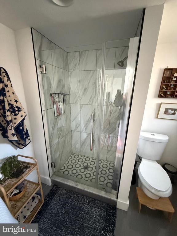 Building Photo - 2165 E Dauphin St