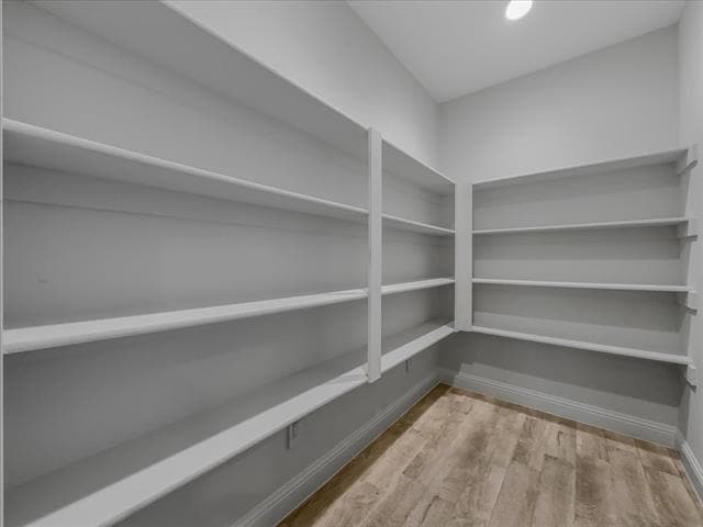 Building Photo - 1313 Blanco Trl