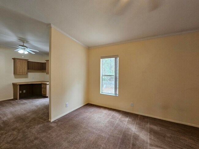 Building Photo - 307 Buckhorn Creek Rd