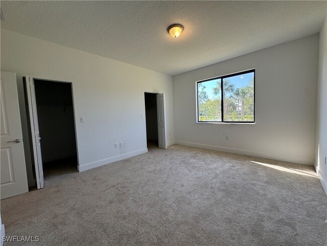 Building Photo - 5277 Marano Dr