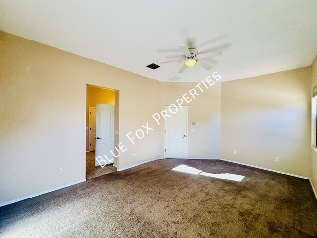 Building Photo - 6505 W Knoll Pines Way