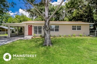 Building Photo - 52 Community Dr