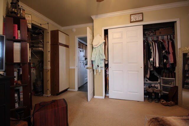 Building Photo - 811 Washtenaw Ave