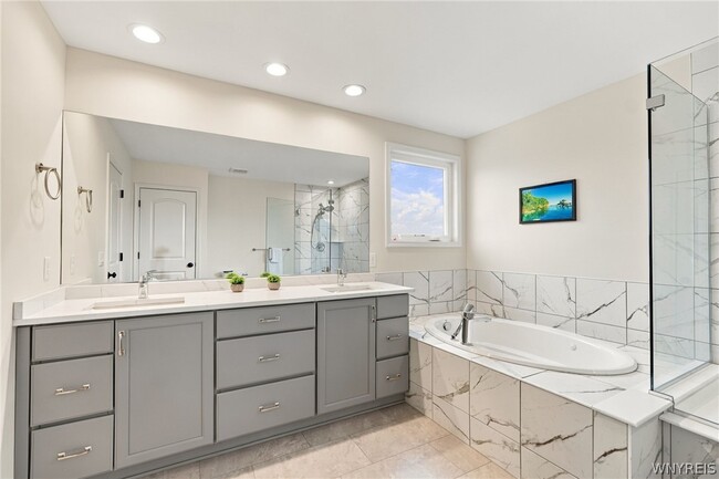 Building Photo - 4665 Carlyes Ct