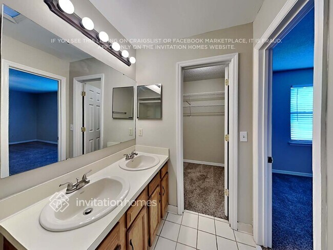 Building Photo - 4123 Dawnridge Rd E