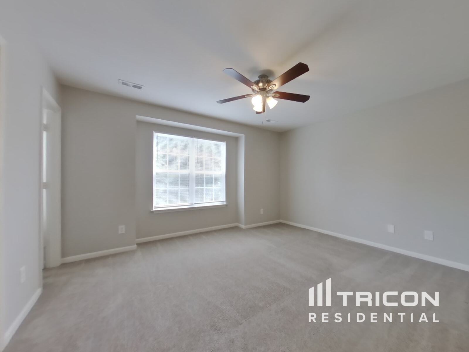 Building Photo - 4827 Canipe Dr