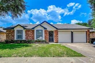 Building Photo - 7415 Dew Mist Ln