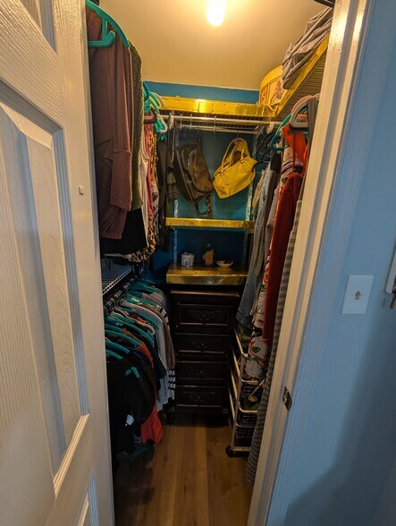 Building Photo - 12709 Gordon Blvd