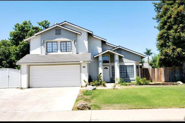 Building Photo - 14304 Culiacan Ave