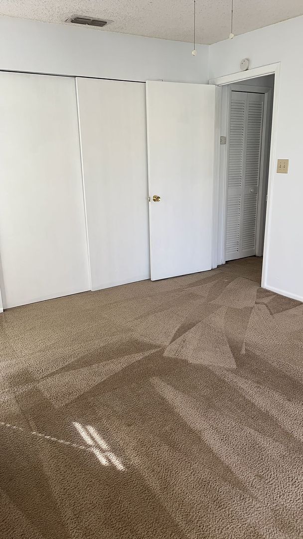 Building Photo - Charming One Bedroom for Rent in Tampa!