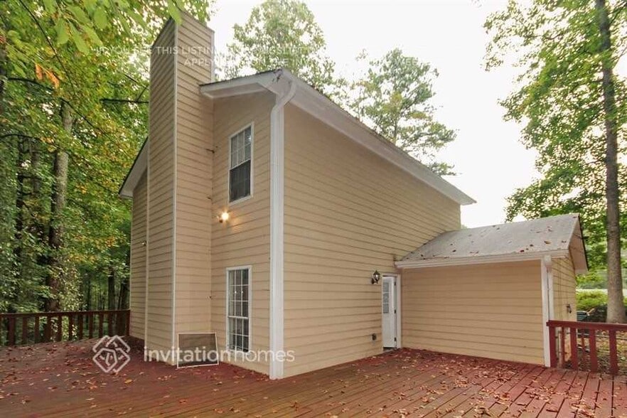 Building Photo - 3629 Sharon Ct