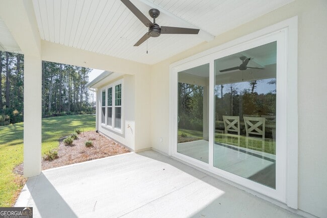 Building Photo - 191 Ryan Nicholas Dr