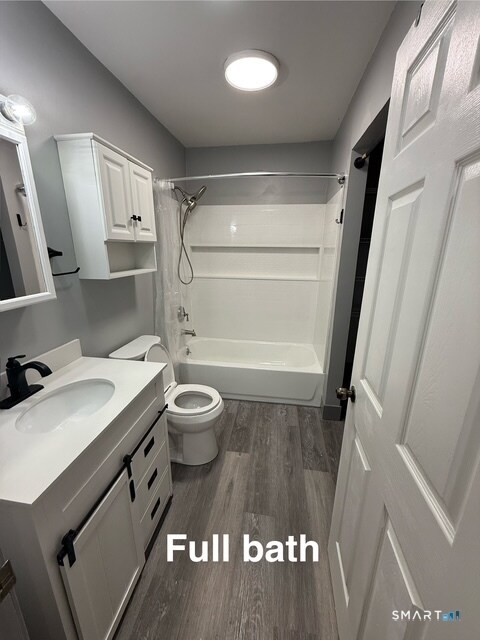 Building Photo - 143 Pine Hill Rd