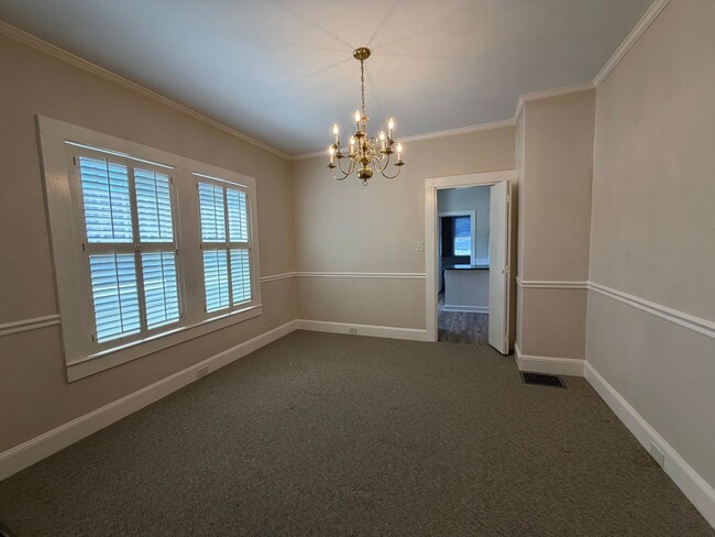 Building Photo - 1541 Ebenezer Rd