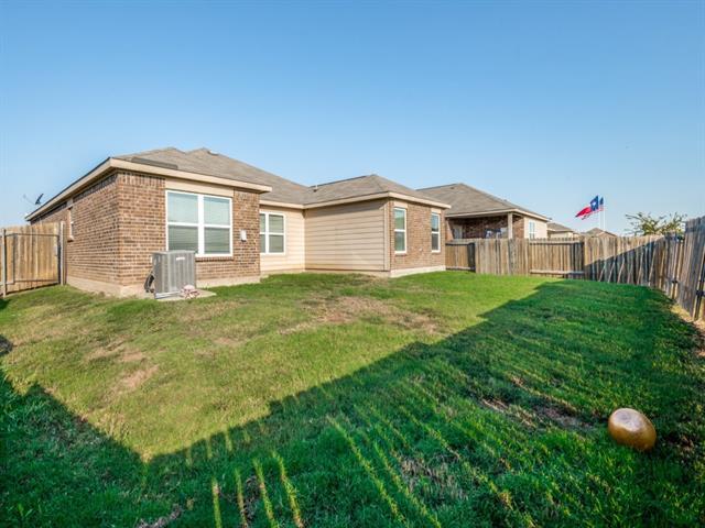 Building Photo - 219 Magnolia Dr