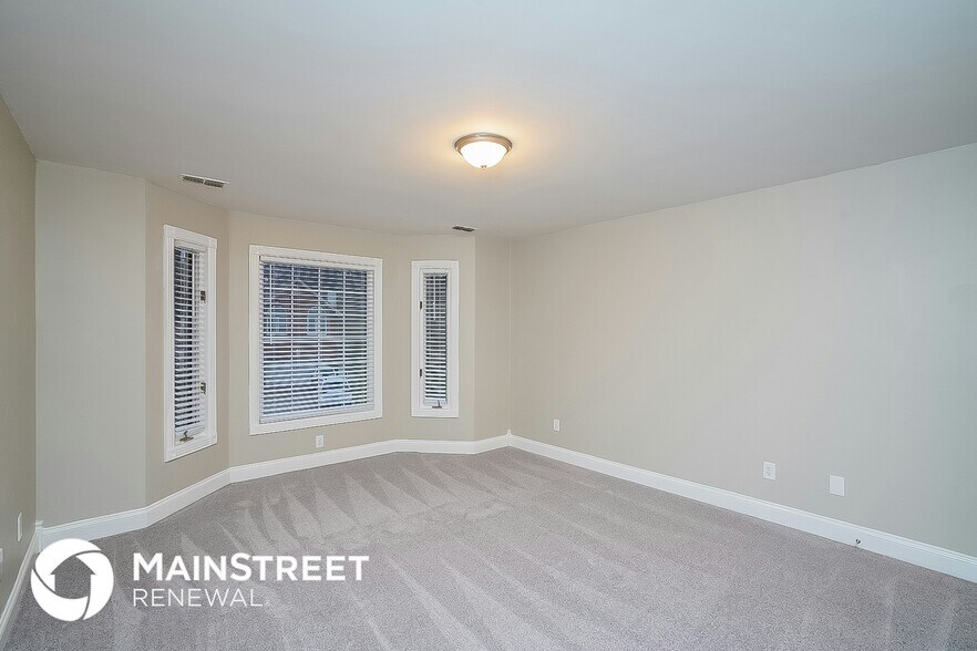 Building Photo - 3456 Harborwood Cir