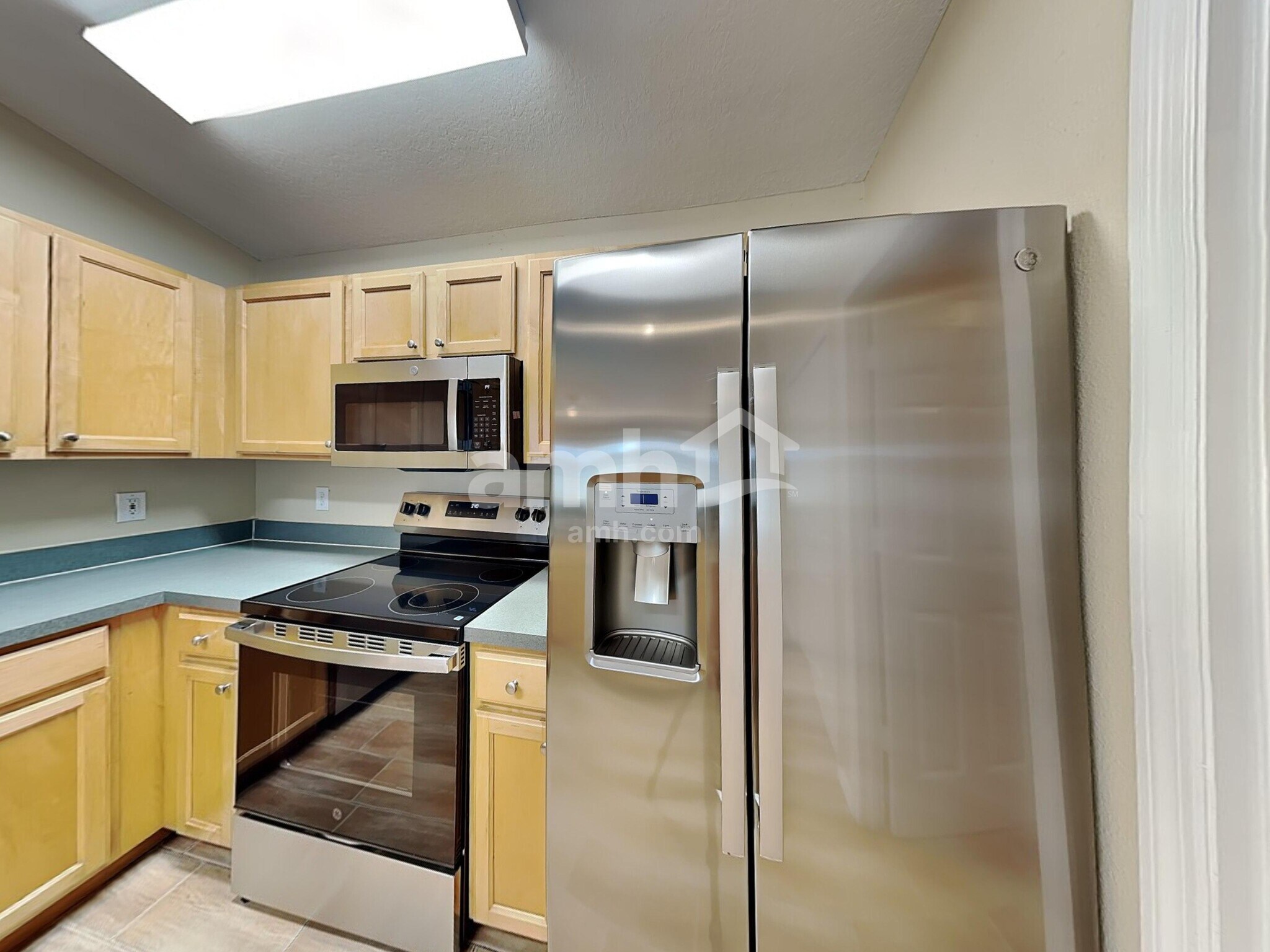 Building Photo - 11813 Colyar Ln