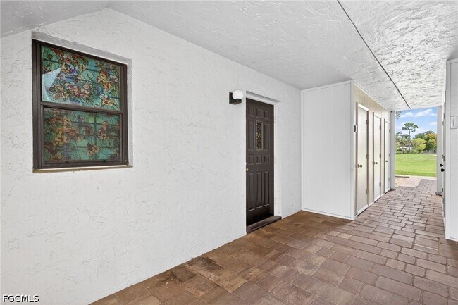 Building Photo - 4728 Orange Grove Blvd