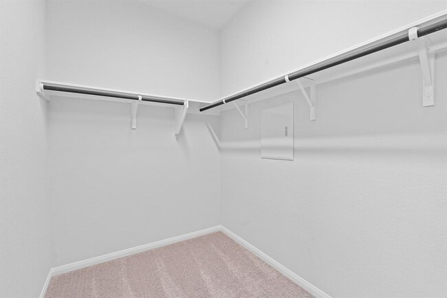 Building Photo - 8513 Wellspring Loop