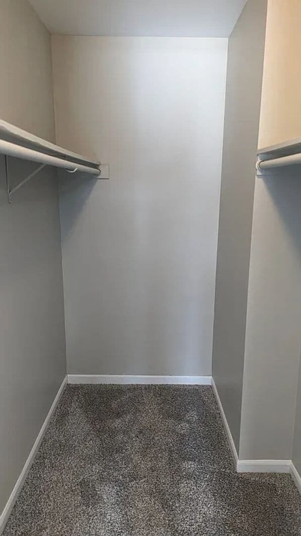 Building Photo - 2703 W Gate City Blvd