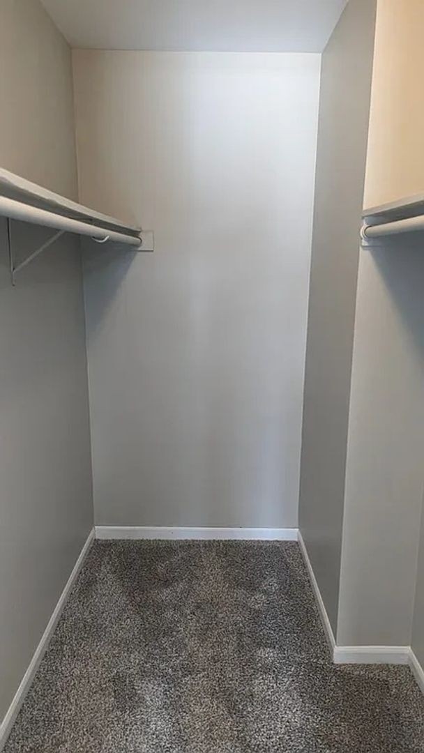Building Photo - 2904-2914 W. Florida St-1bd/1ba