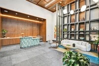 Building Photo - 11 NE 6th St