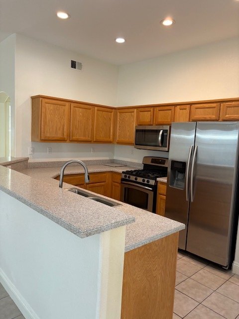 Building Photo - 4648 Teal Bay Ct