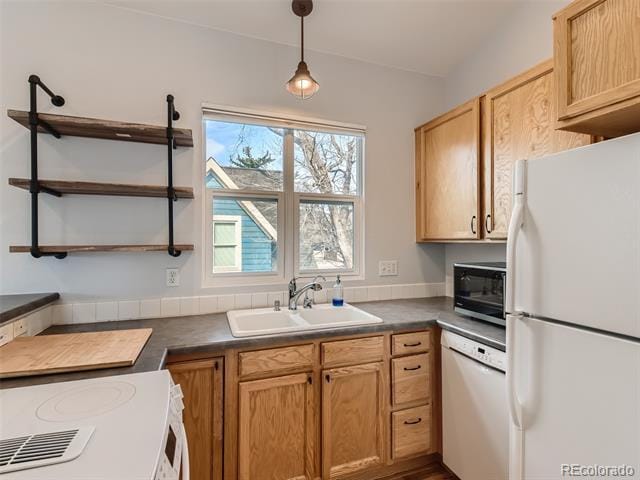 Building Photo - 2603 Tumwater Ln