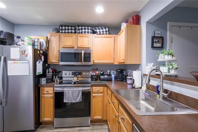 Building Photo - 6925 Marble Fawn Pl