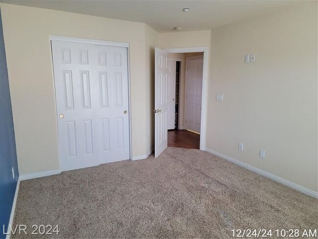 Building Photo - COMING SOON - Ready no later than end of March