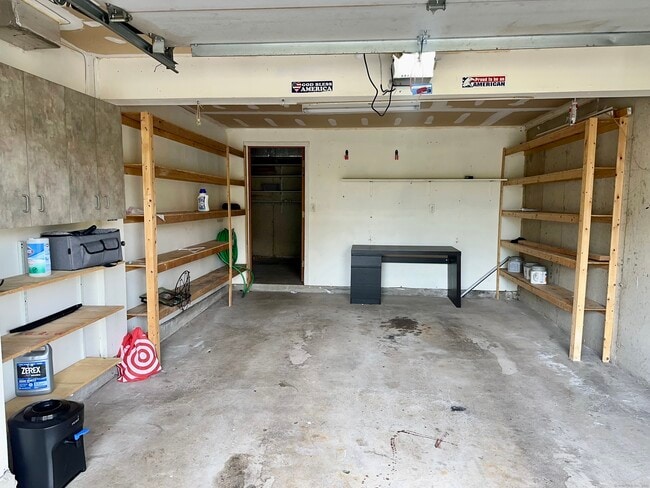 Building Photo - 489 Wolcott St