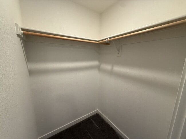 Building Photo - 3422 Rockcress Rd