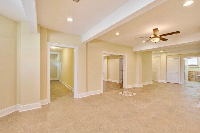 Building Photo - 1739 Indigo Island Dr