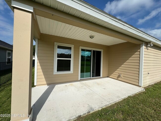 Building Photo - 14867 Bartram Creek Blvd