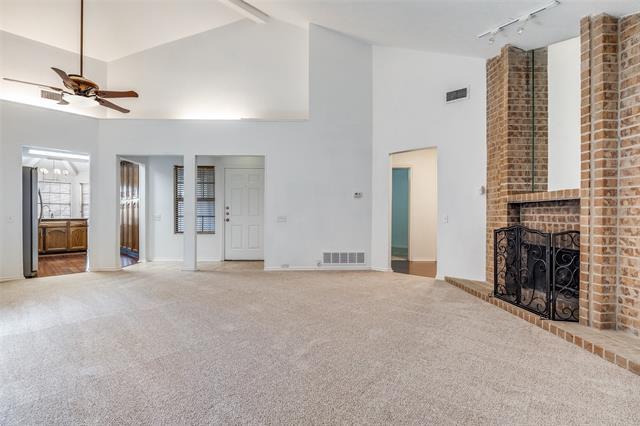 Building Photo - 4147 Rosser Square