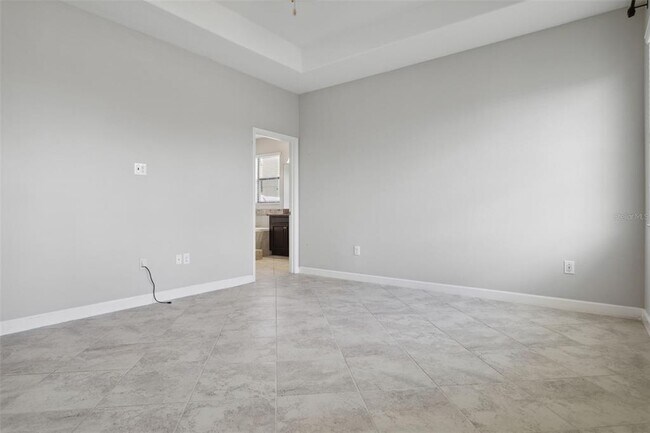 Building Photo - 13602 Ashlar Slate Pl