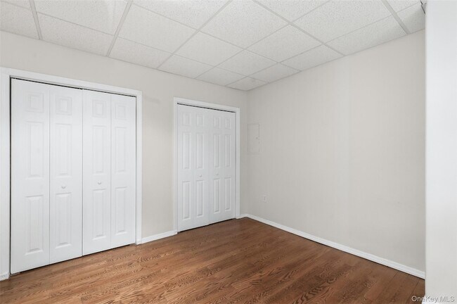 Building Photo - 248 Depew Ave