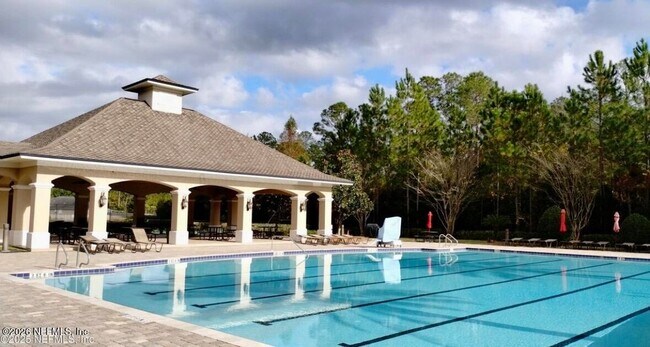 Building Photo - 75008 Morning Glen Ct