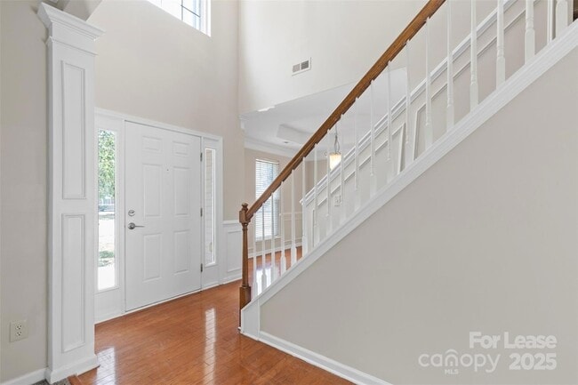 Building Photo - 16061 Stuarts Draft Ct