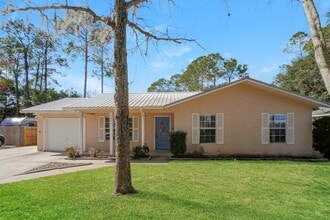 Building Photo - 2845 Collins Ave