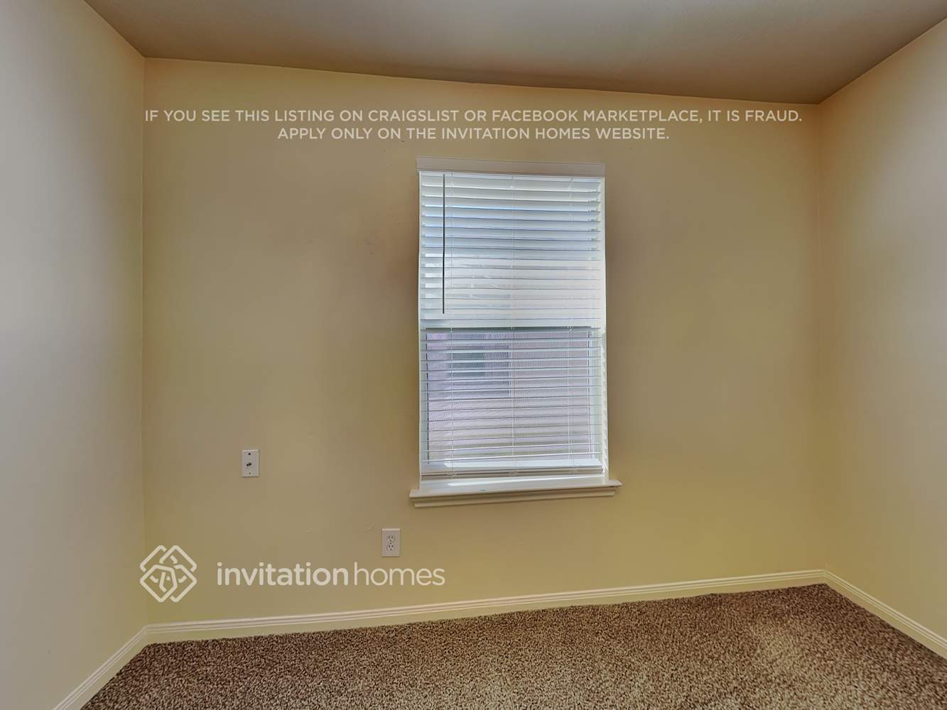 Building Photo - 6347 Austinville Dr