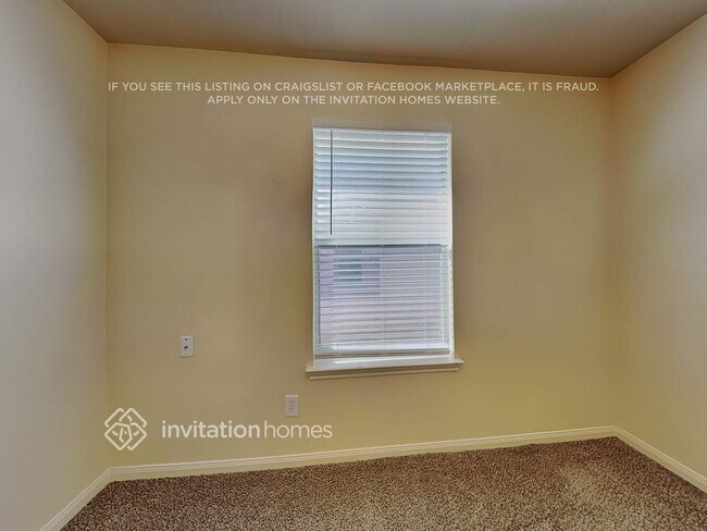 Building Photo - 6347 Austinville Dr