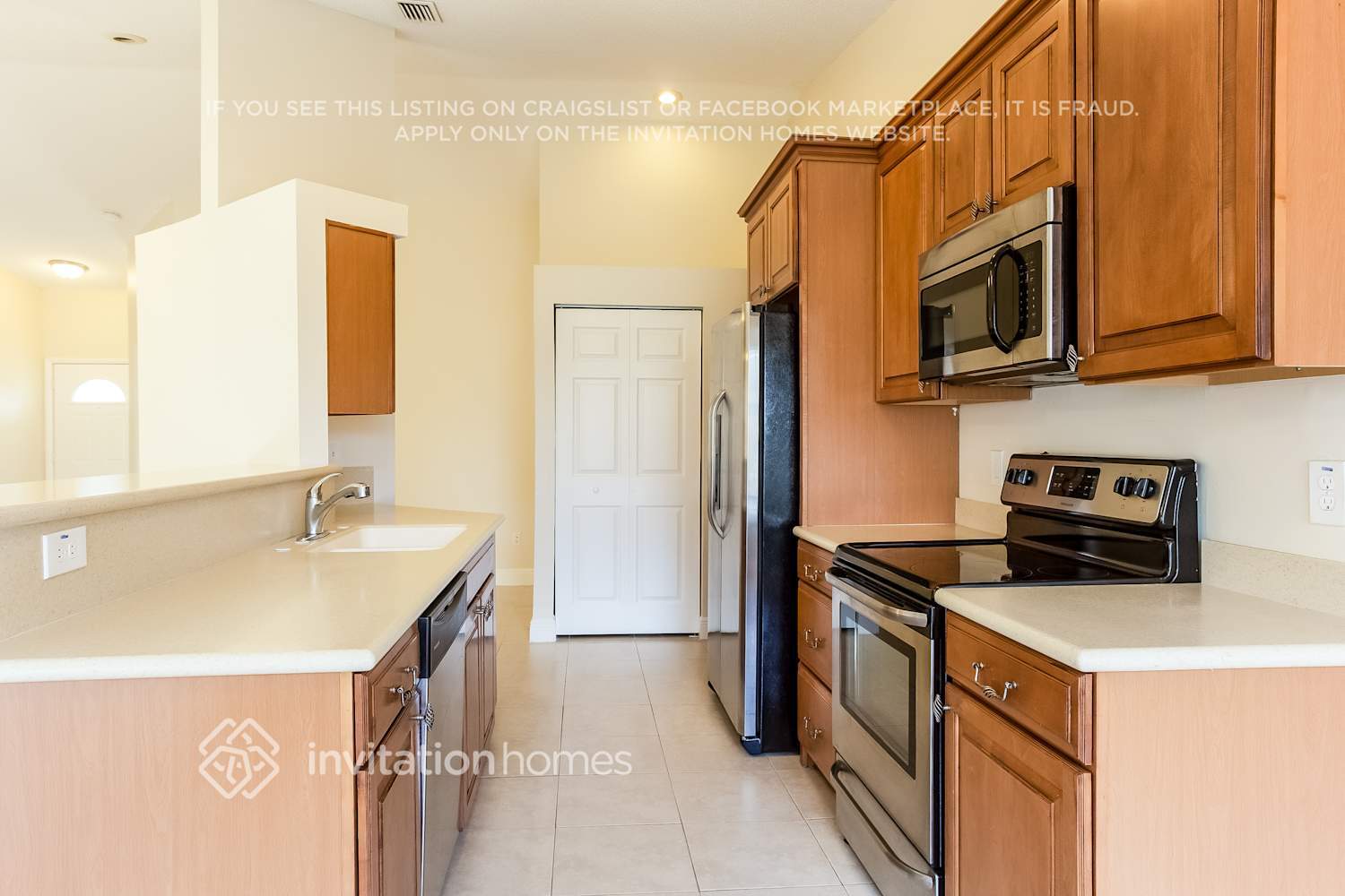 Building Photo - 125 Sherwood Dr