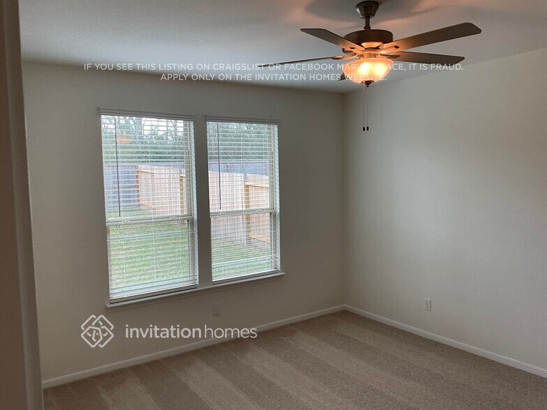 Building Photo - 13435 Maltessa Dr