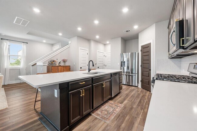 Building Photo - 7108 Guastavino Ct