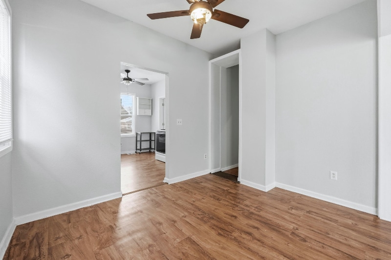 Building Photo - 1625 Sherman Blvd