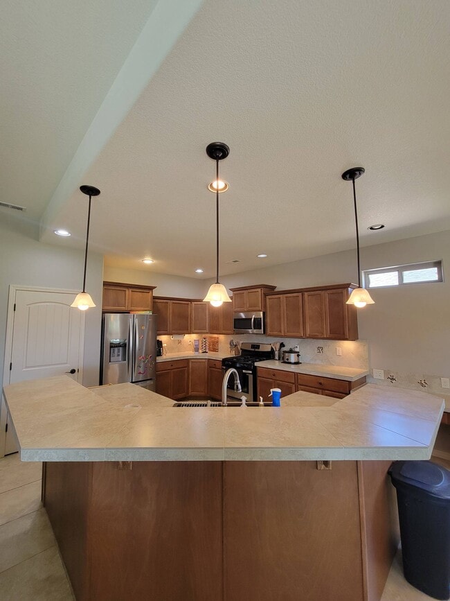 Building Photo - 2460 Bramasole Dr Way