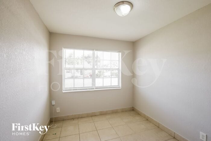 Building Photo - 3321 NW 177th Terrace