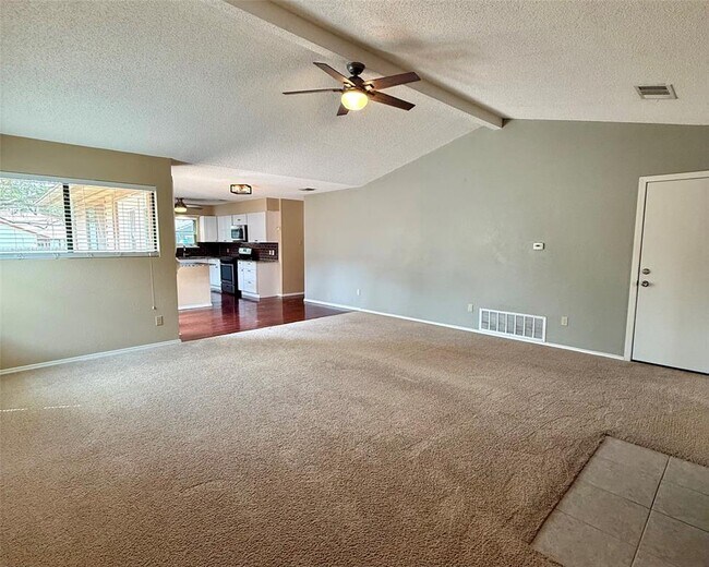 Building Photo - 4515 Keota Dr